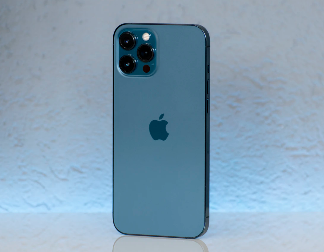 武城苹果手机维修分享苹果或很快发布 iOS 14.6 解决 