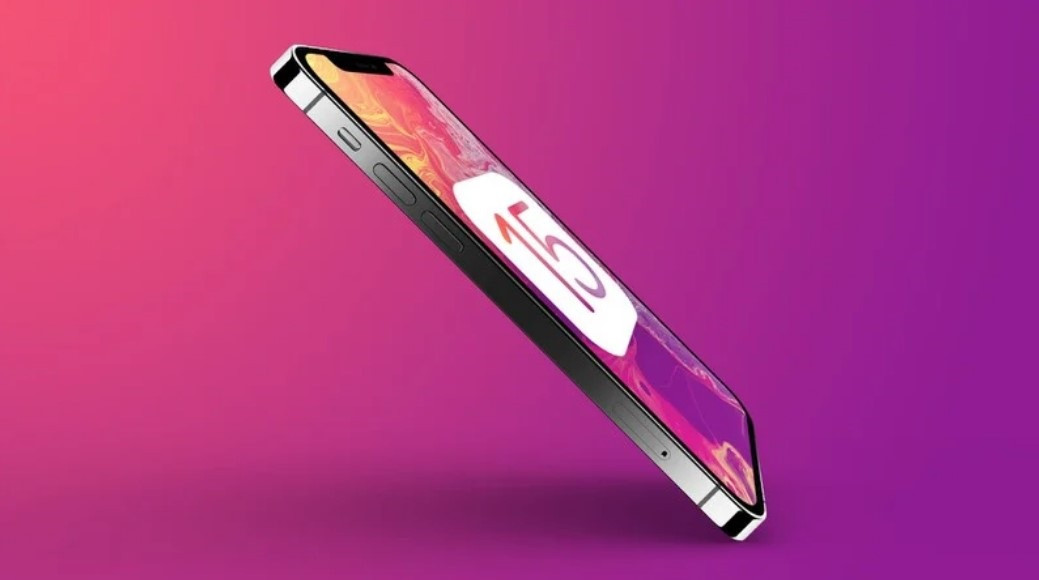 武城苹果手机维修分享iOS 15/iPadOS 15 支持哪些设备 