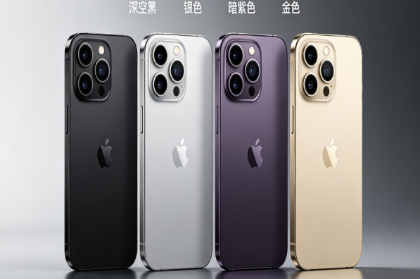 武城苹果手机维修分享iPhone 14 Pro换电池 