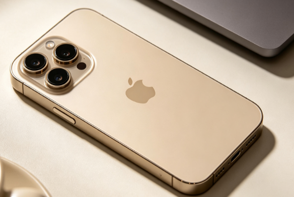 武城苹果手机维修分享iPhone 14 Pro Max换电池 