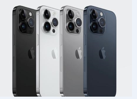 武城苹果维修点分享iPhone 16 Pro进水维修 