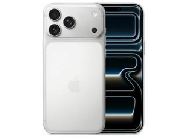 武城苹果维修点分享iPhone 17 Pro Max进水维修 