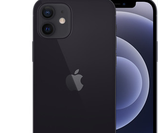 武城苹果维修点分享iPhone 11 Pro Max维修主板实操故障案例 