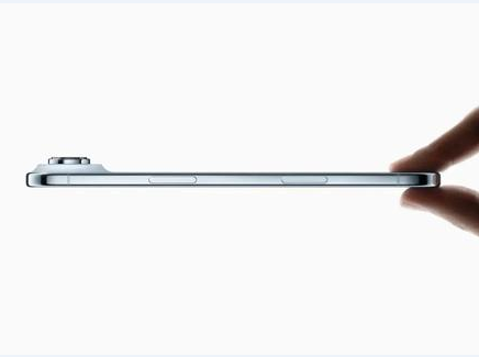 武城苹果维修点分享iPhone 17 Air主板高温热循环次生故障 