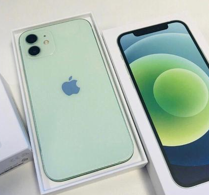武城苹果维修点分享iPhone 11自动关机通道与次生腐蚀故障 