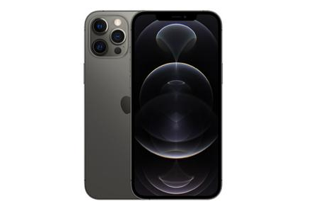 武城苹果维修点分享iPhone 12 Pro自动关机周边隐性故障 