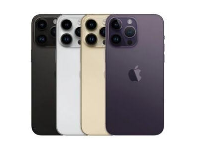 武城苹果维修点分享iPhone 14 Pro Max自动关机系统后台守护进程故障解析 