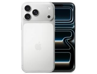 武城苹果维修点分享iPhone 17 Pro Max关机排查指南 