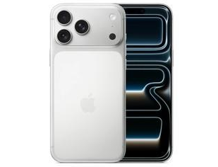 武城苹果维修点分享iPhone 17 Pro Max扩容MagSafe与风控坑 
