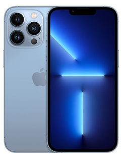 武城苹果维修点分享iPhone 13 Pro黑屏深度故障解析 