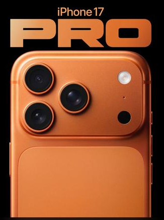 武城苹果维修点分享iPhone 17 Pro黑屏小众问题深度剖析 