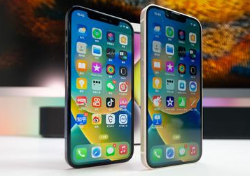 武城苹果维修点分享iPhone 14 Plus发烫常见情况科普 