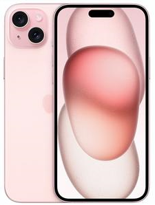 武城苹果维修点分享iPhone 15 Plus发烫多场景剖析 