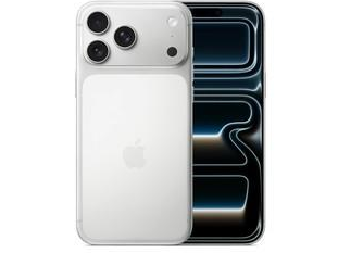 武城苹果维修点分享iPhone 17 Pro Max电池升温隐藏场景 