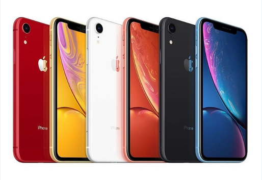 武城苹果维修点分享iPhone XR摄像头原生色彩表现与日常拍摄实用指南 